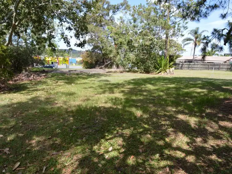 Second view of Homely land listing, 24 -26 Pintu Drive, Tanah Merah QLD 4128