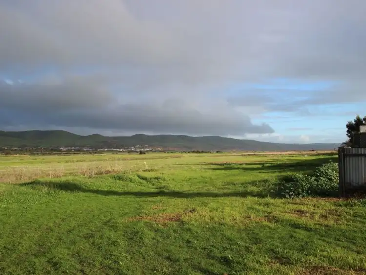 Fourth view of Homely land listing, 39 Ningana Road, Aldinga Beach SA 5173