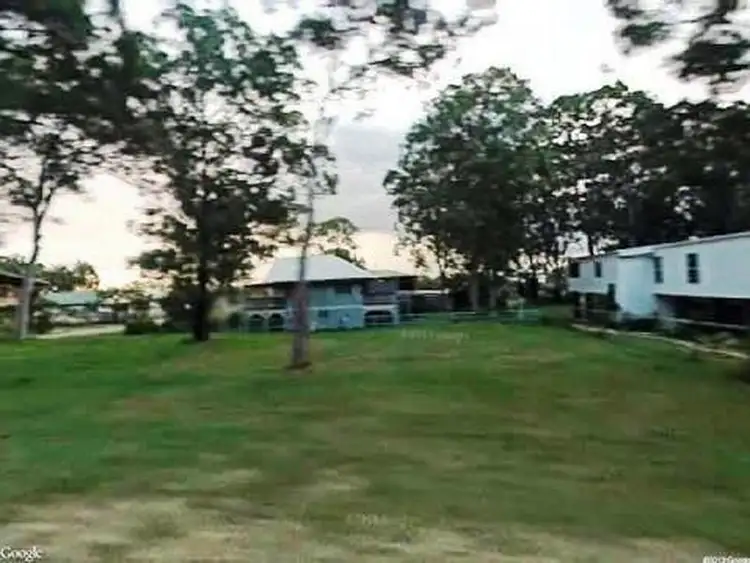 Second view of Homely land listing, 13 Orana St, Macleay Island QLD 4184