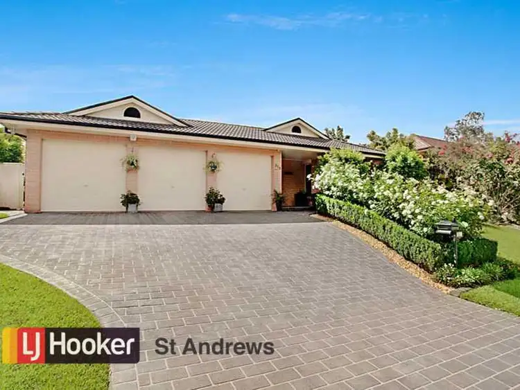 Address available on request