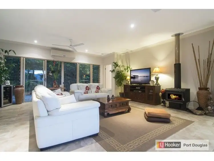 Fourth view of Homely house listing, 115 McLean Bridge Road, Julatten QLD 4871