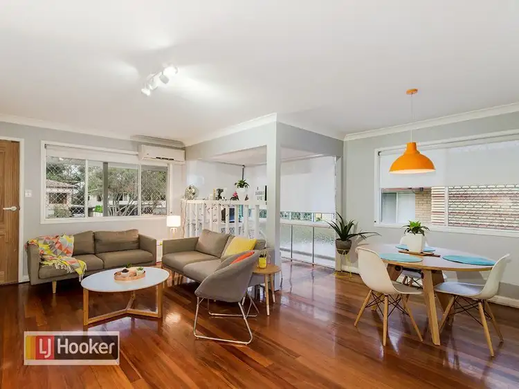 Third view of Homely house listing, 30 Charlor Street, Strathpine QLD 4500