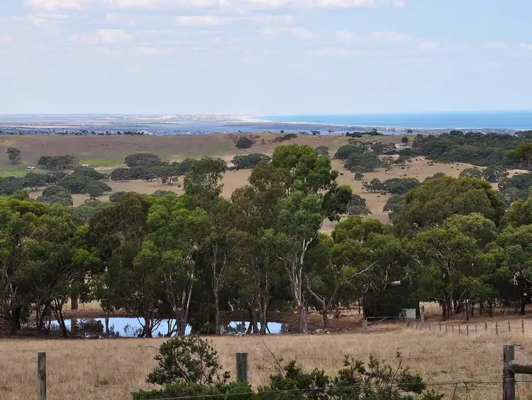 Second view of Homely rural property listing, Lot 2215 Burgar Road, Middleton SA 5213