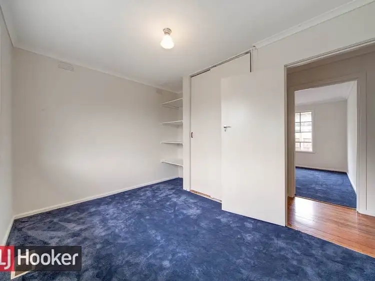 Third view of Homely house listing, 6 Charlotte St, Springvale South VIC 3172