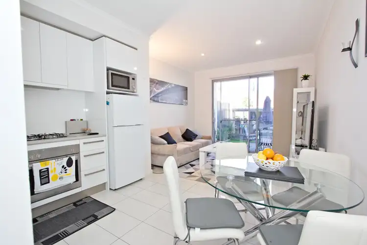 Fifth view of Homely house listing, 11 Botanic Link, Blakeview SA 5114