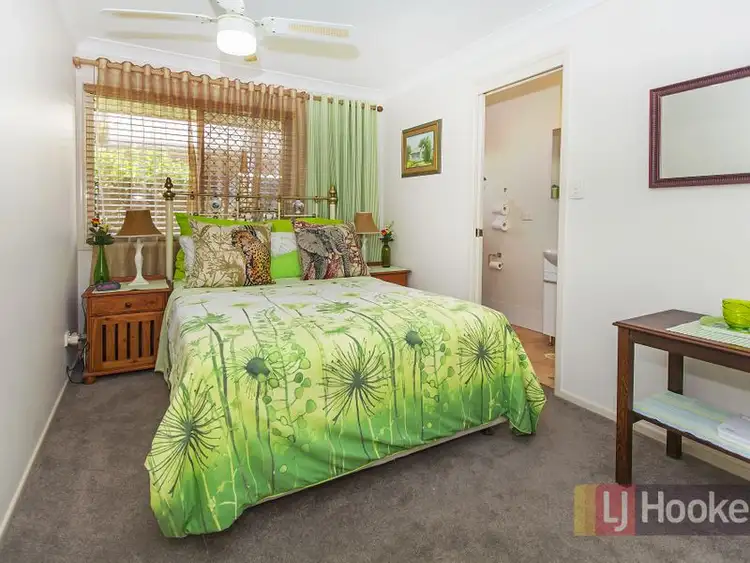 Seventh view of Homely unit listing, Address available on request
