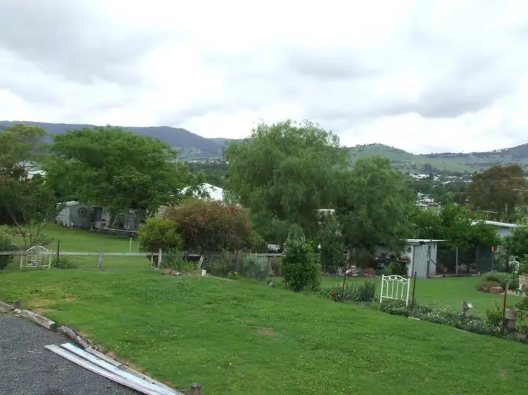 Third view of Homely house listing, 8 Anemone Street, Killarney QLD 4373