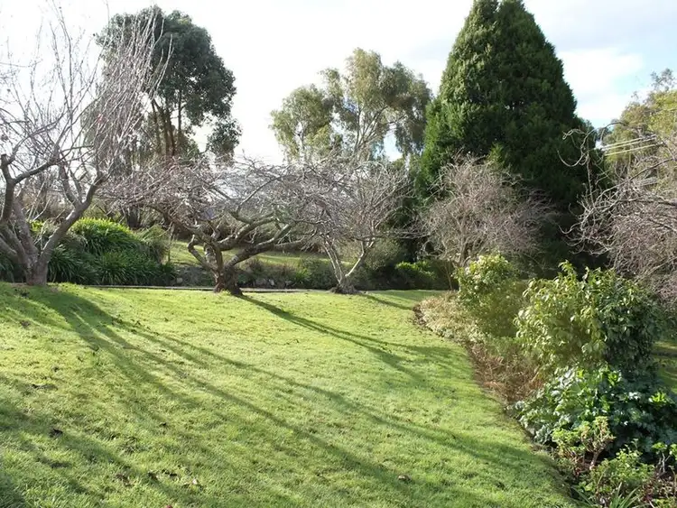 Third view of Homely house listing, 3182 Channel Highway, Woodbridge TAS 7162