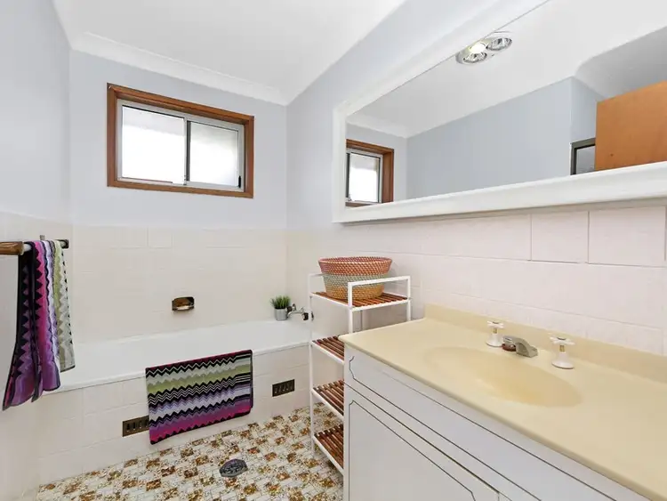 Sixth view of Homely villa listing, 7/34-36 Rhodin Drive, Long Jetty NSW 2261