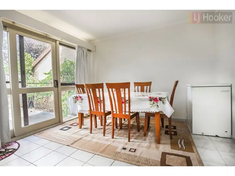 Third view of Homely townhouse listing, 19/1 Millar Road, Tullamarine VIC 3043