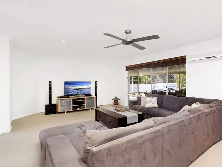 Fourth view of Homely house listing, 7 Ibis Drive, Boambee East NSW 2452