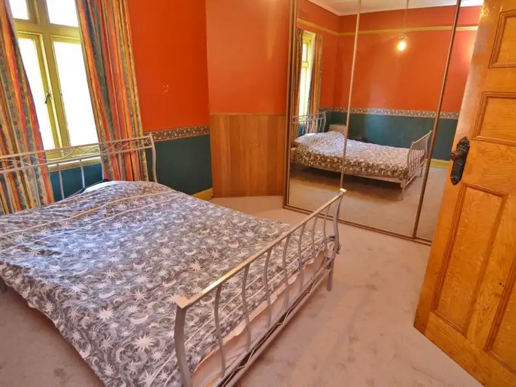 Sixth view of Homely house listing, 97 Ferro Street, Lithgow NSW 2790