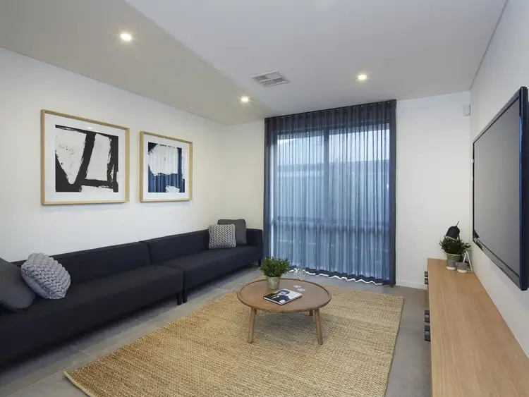 Seventh view of Homely house listing, 1 Unwin Way, Byford WA 6122