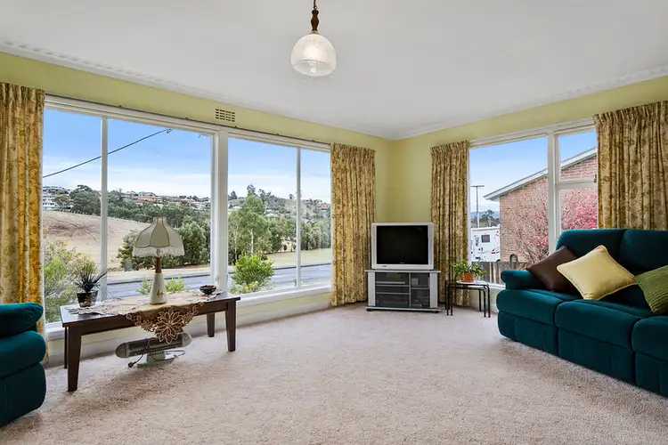 Fourth view of Homely house listing, 123 Allunga Road, Chigwell TAS 7011