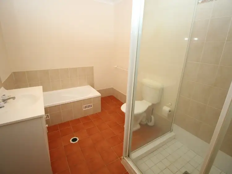 Fourth view of Homely townhouse listing, 3/9 Jennie Cox Close, Erina NSW 2250