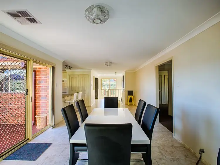 Sixth view of Homely house listing, 4 Kirby Avenue, Lithgow NSW 2790