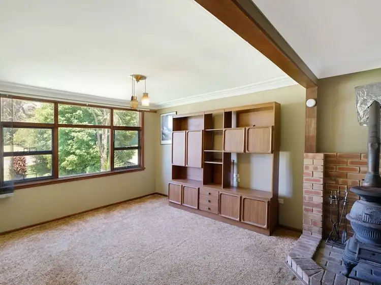 Third view of Homely house listing, 15 Angle Road, Leumeah NSW 2560