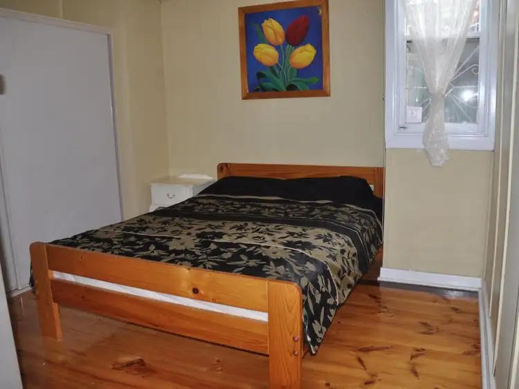 Fifth view of Homely house listing, 21 Sturt Street, Victor Harbor SA 5211