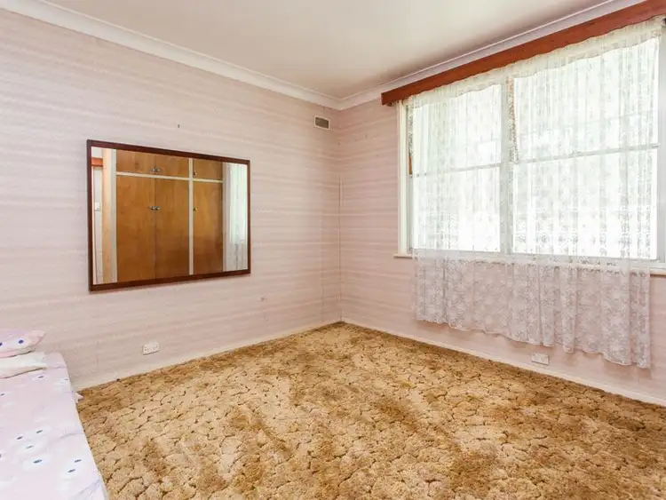 Third view of Homely house listing, 58-60 Ellalong Road, Pelton NSW 2325