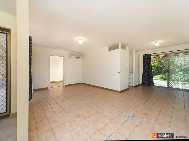 Fifth view of Homely house listing, 6 Pring Close, Willaston SA 5118