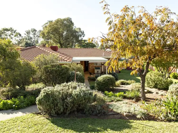 Seventh view of Homely house listing, 30 McNarry Place, Young NSW 2594