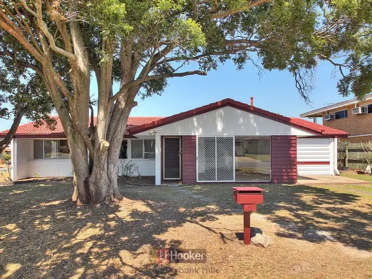 Fifth view of Homely house listing, 2 Julieann Street, Sunnybank QLD 4109