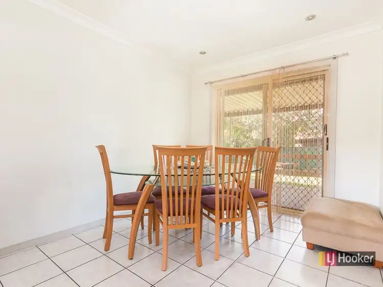 Fourth view of Homely house listing, 48 Terrigal Street, Marayong NSW 2148