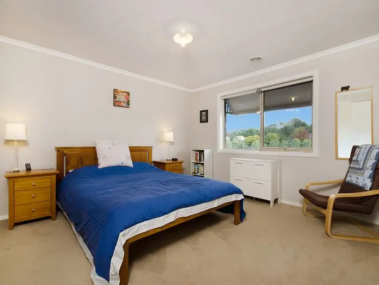 Fifth view of Homely house listing, 48 Cemetery Road, Drysdale VIC 3222