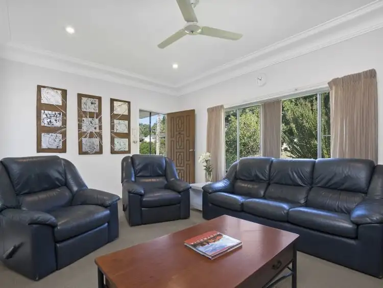 Fourth view of Homely house listing, 70 Gondola Road, North Narrabeen NSW 2101