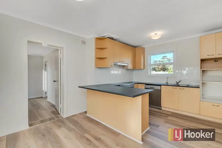Sixth view of Homely house listing, 7 Greenwood Crescent, Smithfield Plains SA 5114