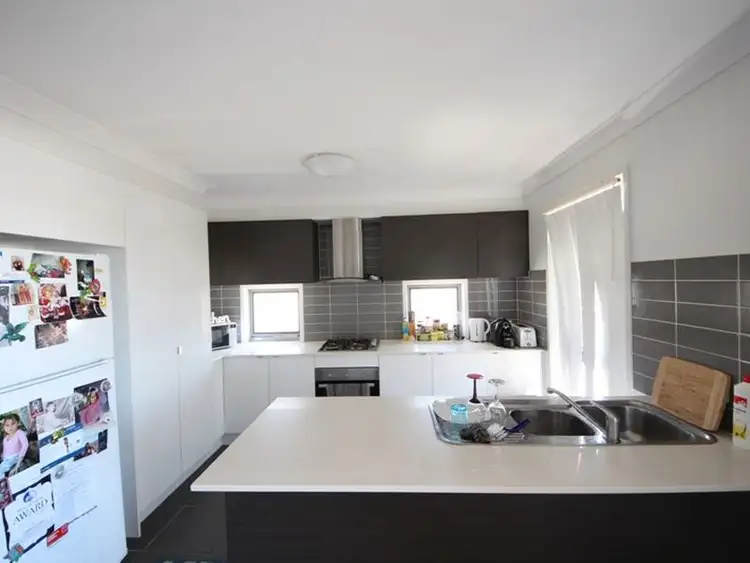Second view of Homely townhouse listing, Address available on request
