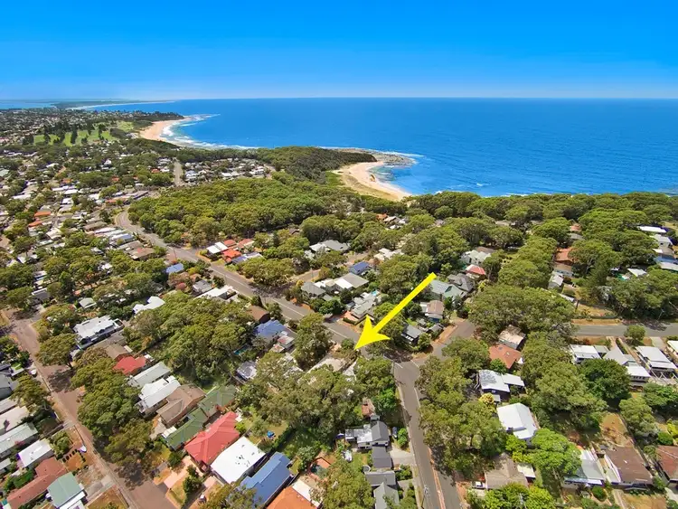 Second view of Homely house listing, 155 Bateau Bay Rd, Bateau Bay NSW 2261
