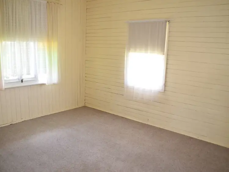 Seventh view of Homely house listing, 23 Stewart Ave, Warwick QLD 4370