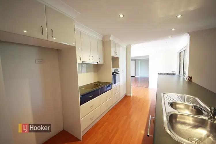 Third view of Homely house listing, 12 Brolga Ave, Kallangur QLD 4503