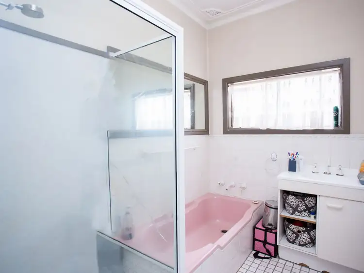 Sixth view of Homely house listing, 70 Bourke Street, Cowra NSW 2794