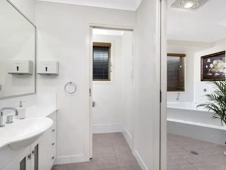 Seventh view of Homely house listing, 30 Red Cedar Drive, Coffs Harbour NSW 2450