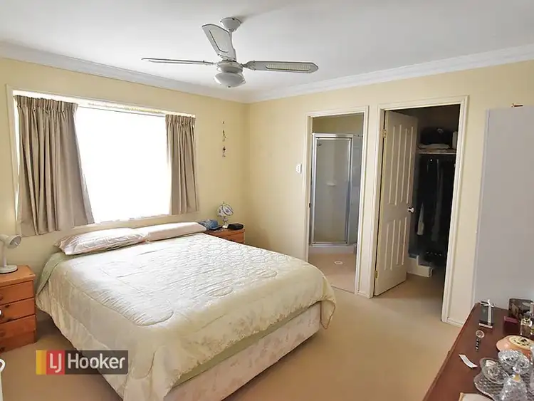 Fifth view of Homely house listing, 6 Faraday Court, Kallangur QLD 4503