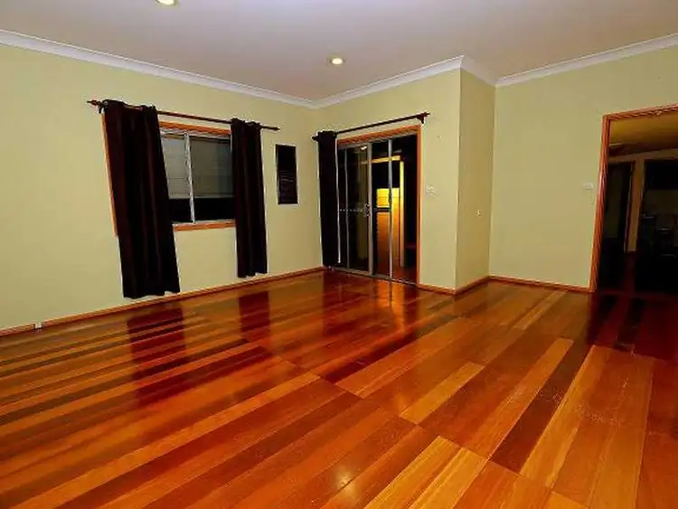 Fourth view of Homely house listing, 65 Berith St, Greystanes NSW 2145