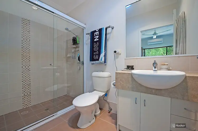 Seventh view of Homely house listing, 17 Clarence Street, Murrumba Downs QLD 4503