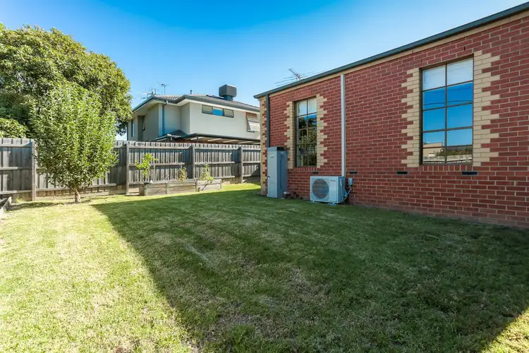Fourth view of Homely unit listing, 1/170 Scoresby Road, Boronia VIC 3155