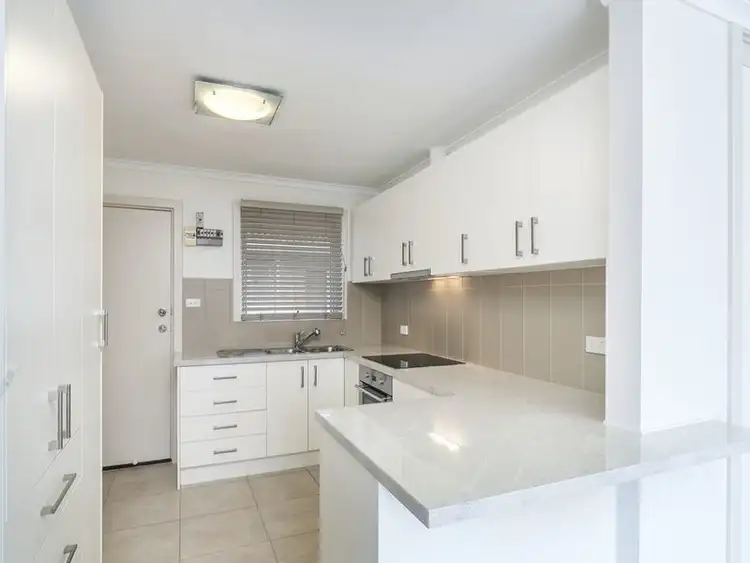 4/7 Crozier Terrace, Oaklands Park SA 5046