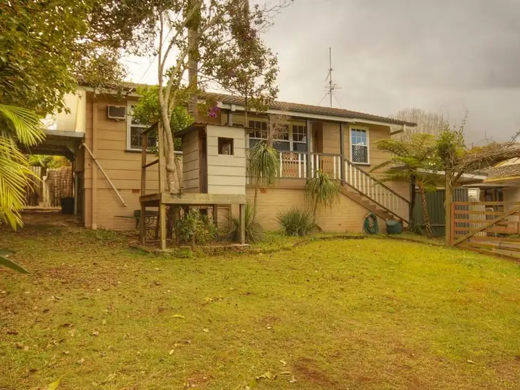 Third view of Homely house listing, Address available on request