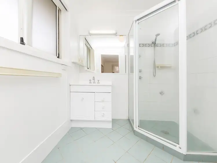 Sixth view of Homely villa listing, Villa 2/6 Asplenii Crescent, Tuncurry NSW 2428