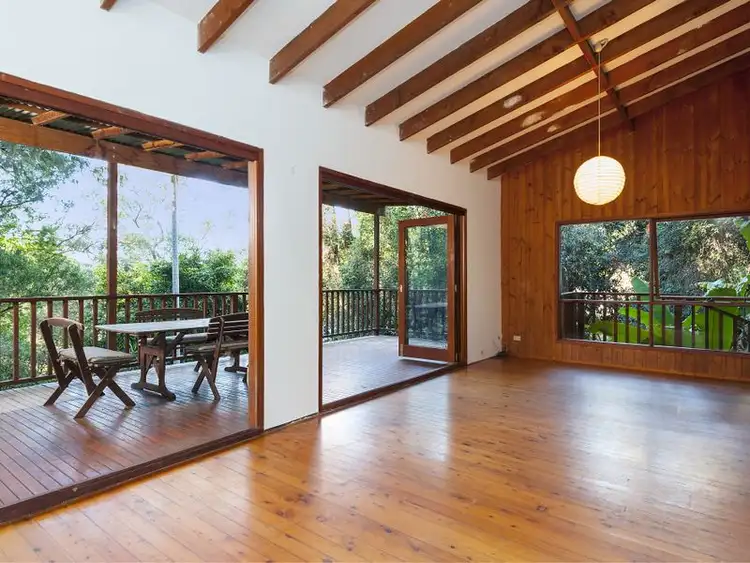 Third view of Homely house listing, 19 Wirringulla Avenue, Elvina Bay NSW 2105