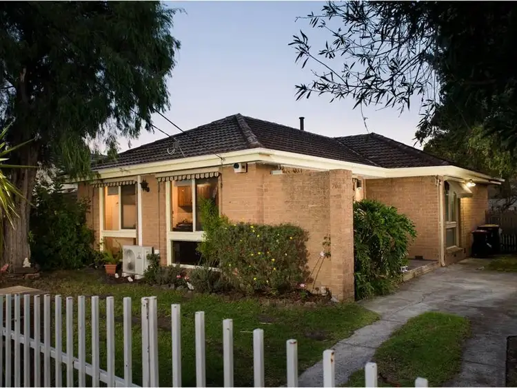 Seventh view of Homely house listing, 70 Coomoora Rd, Springvale South VIC 3172