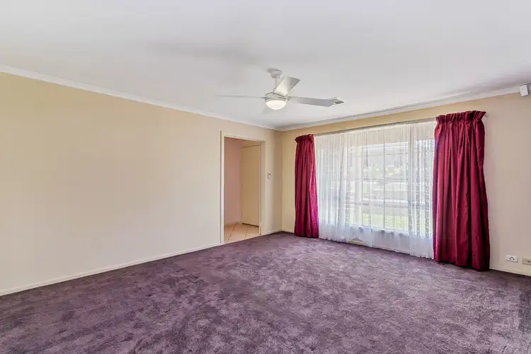 Second view of Homely house listing, 32 Saddle Crescent, Walkley Heights SA 5098