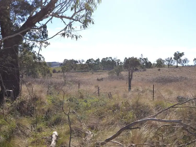 Fifth view of Homely rural property listing, Lot 1 Great Western Highway, Meadow Flat NSW 2795