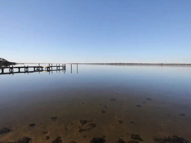 Seventh view of Homely land listing, 583 Estuary Road, Dawesville WA 6211