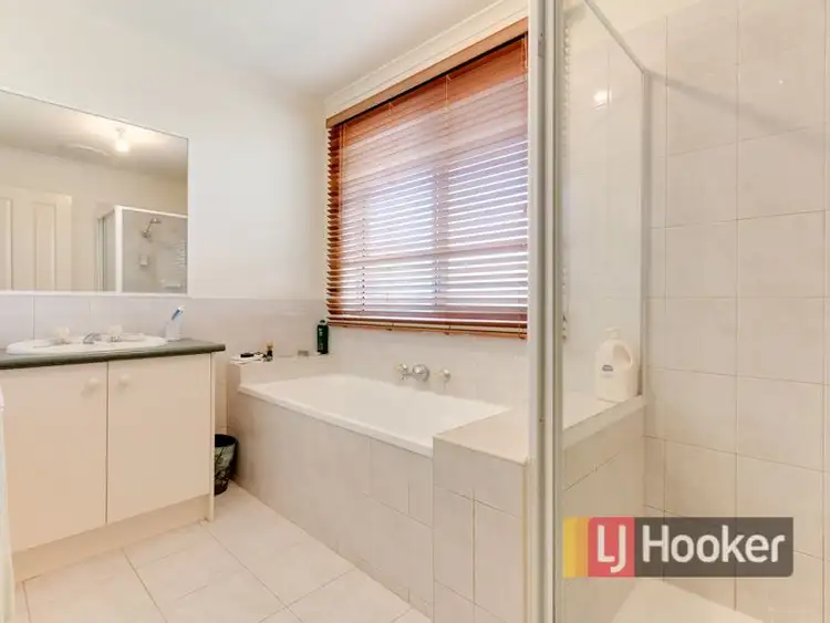 Sixth view of Homely house listing, 5 Nerrena Rise, Cranbourne West VIC 3977