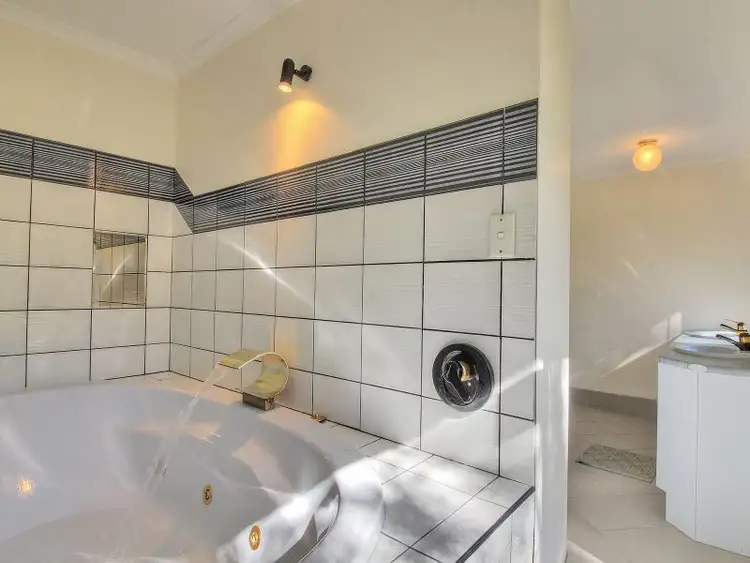 Seventh view of Homely house listing, 52-54 Blyth Court, Forestdale QLD 4118